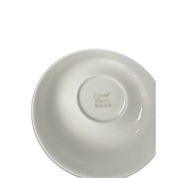 Corelle small plates (6) Vintage - Picture 2 of 4